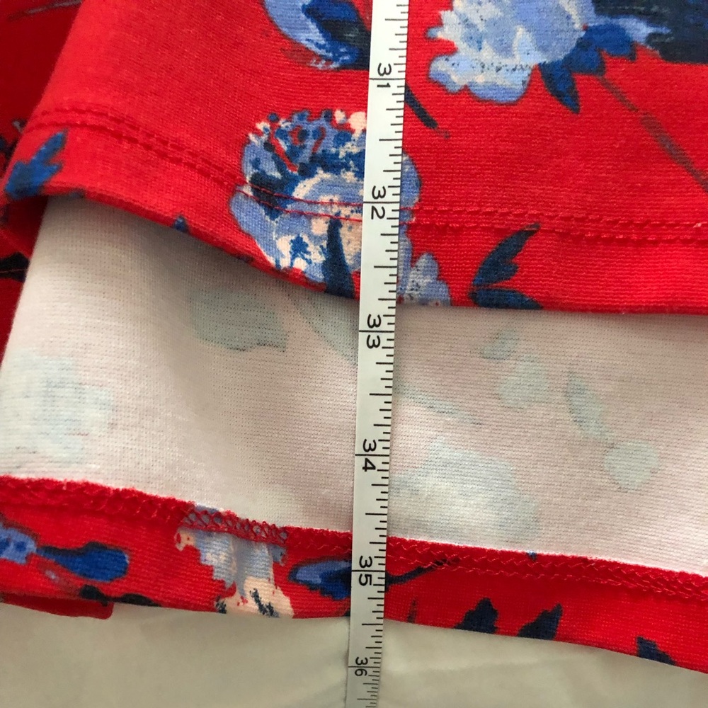 B. Young Pammy Dress - XS - Picture 10 of 14